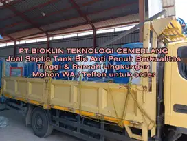 spitank,sepiteng bio,septictank,sepiteng,Biotech,