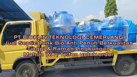 sapiteng.septictank,sepiteng,Biotech, Biofil, Biotank,