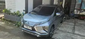JUAL AJA NEGO SAMPE JADI