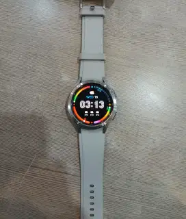 Samsung Galaxy Watch 4 Classic
