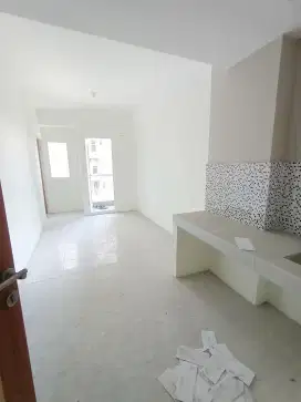 2BR Puncak Dharmahusada dekat Unair Kertajaya Educity MERR Galaxy Mall