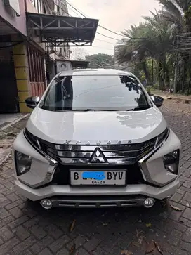 Jual Cepat Expander Ultimate Type tertinggi