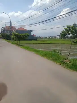 Jual Tanah Ciwastra Utk Perumahan Dkt Margacinta park
