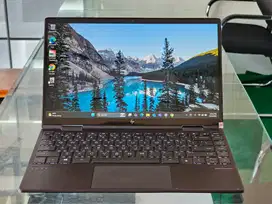 HP ENVY X360 Convertible AMD Ryzen 5 4000 Series Touchscreen 2 in 1 Pr
