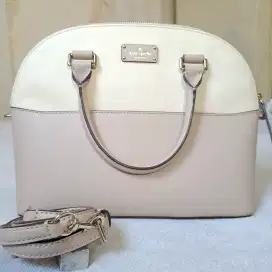 Tas Kate Spade - Preloved