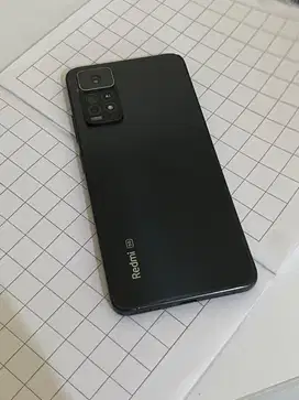 XIAOMI Redmi Note 11 Pro 5G