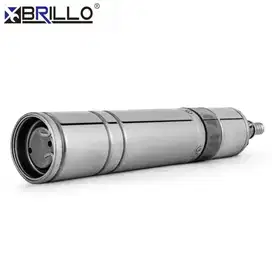 Pompa Submersible