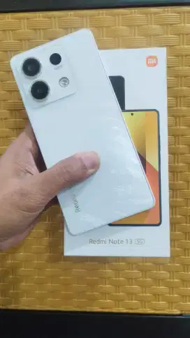 Xiaomi Redmi Note 13 5G 8/256
