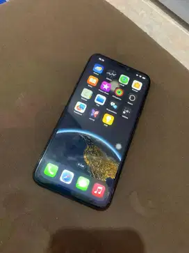 Iphone Xs Max 64GB Wifi only