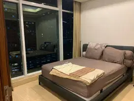 For Rent South Hills Apartment 1 Bedroom
