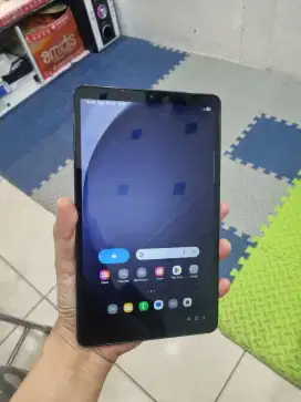 Samsung tab a9 lte alias bisa pake kartu