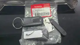 Fullset HONDA New VARIO 150 2019 KEYLESS