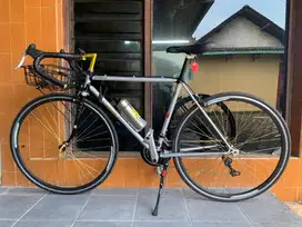 Sepeda balap jadul
