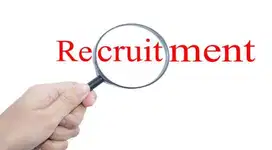 Supervisor Proyek Konstruksi Baja