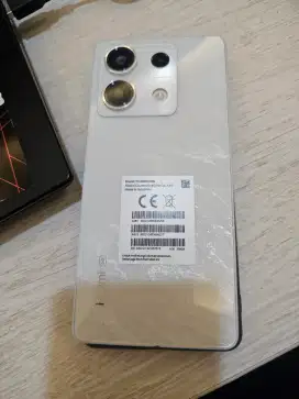 Xiaomi Redmi Note 13 5G
