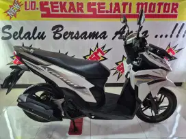 Vario 125 keyless 2024 tersedia
