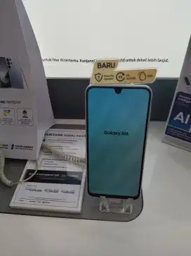 Cicilan Cukup Pakai KTP ajaa