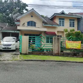 disewakan rumah.. di balikpapan baru blok f2 no 3