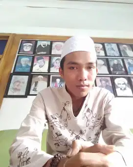 Cari pekerjaan driver modal sim A