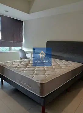 Disewakan Apartment Orange County Tower Glendale Lippo Cikarang