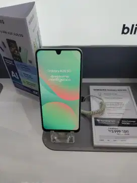 Cicilan tanpa Kartu Kredit
