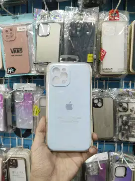 Case oricase iphone 12 pro max