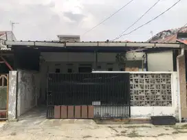Jual Rumah Siap Huni Tanpa Perantara, Butuh Uang untuk Modal Usaha