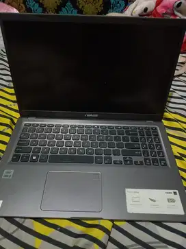 Jual laptop asus core i3