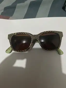 Retrosuperfuture kacamata hitam
