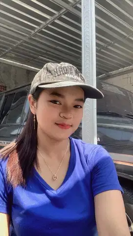 Cari kerja dan pengalaman kerja serius