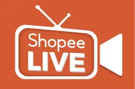 LOKER HOST LIVE MARKETPLACE