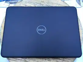 DELL LATITUDE 3310 TOUCH I5 8265U 256GB SSD 16GB RAM FHD CAMERA MULUS