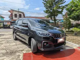 Ertiga GL Manual 2023