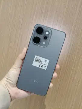 PROMO PRE-ORDER RENO14 PRO 5G
