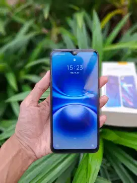 Realme 5 pro 4/128 hp dus aja