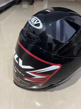HELM ALV ULTRON original