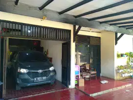 JUAL RUMAH DI PONDOK AREN TANGERANG