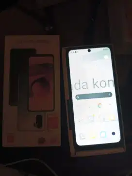 Redmi note 10s 6/64