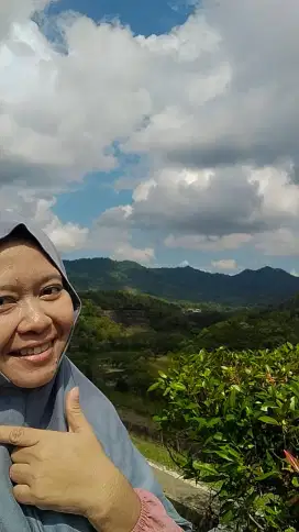 Jasa antar jemput sekolah dan kurir