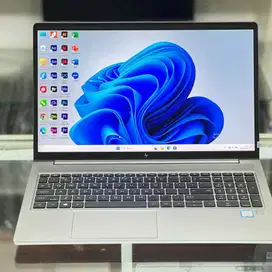 Laptop HP Zbook Power G7 Xeon 10855M Ram 32GB SSD 512GB N-WC