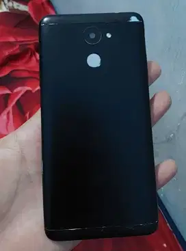 Huawei Y7 Prime Ram 3/32 GB