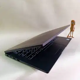 LAPTOP DELL LATITUDE 7400 // 8GB // 256 GB
