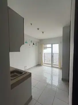 Dijual MURAH strategis bagus Apartemen M Square Type 2BR