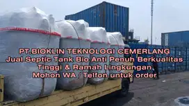 sapiteng.septictank,sepiteng,Biotech, Biofil, Biotank,