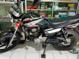 Mega pro THN 2005
