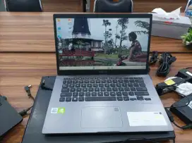 Jual Laptop Seprti Baru Performa Stabil untuk sekolah kuliah,kerja