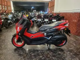 DP 500 PALING MURAH! NMAX 2023 KEYLESS ~ RUMAH KOS/KONTRAK BISA KREDIT