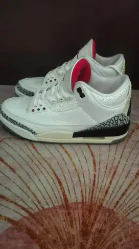 NIKE AIR MADE IN VIETNAM