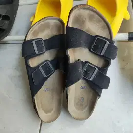 BIRKENSTOCK SECOND SIZE 42