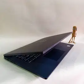 LAPTOP DELL LATITUDE 3410 // CORE i5